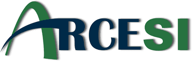 Logo Arcesi page d'accueil
